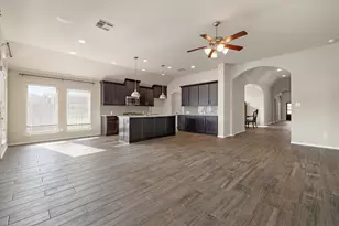 14113 Arbor Hill Cove, Manor, TX 78653 - Photo 7