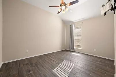 14113 Arbor Hill Cove, Manor, TX 78653 - Photo 29