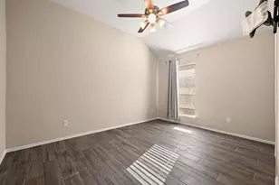 14113 Arbor Hill Cove, Manor, TX 78653 - Photo 29