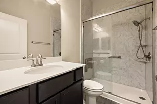 14113 Arbor Hill Cove, Manor, TX 78653 - Photo 27