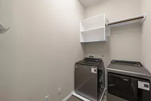 14113 Arbor Hill Cove, Manor, TX 78653 - Photo 31