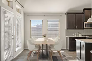 14113 Arbor Hill Cove, Manor, TX 78653 - Photo 17