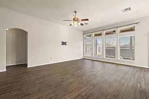 14113 Arbor Hill Cove, Manor, TX 78653 - Photo 5