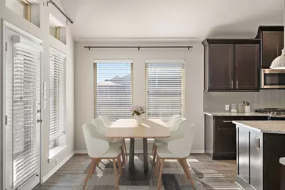 14113 Arbor Hill Cove, Manor, TX 78653 - Photo 17