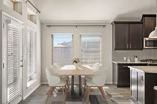 14113 Arbor Hill Cove, Manor, TX 78653 - Photo 17