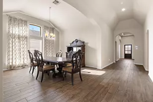 14113 Arbor Hill Cove, Manor, TX 78653 - Photo 3