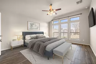 14113 Arbor Hill Cove, Manor, TX 78653 - Photo 19