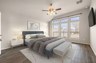 14113 Arbor Hill Cove, Manor, TX 78653 - Photo 19