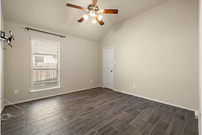 14113 Arbor Hill Cove, Manor, TX 78653 - Photo 25