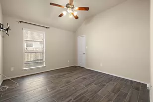 14113 Arbor Hill Cove, Manor, TX 78653 - Photo 25