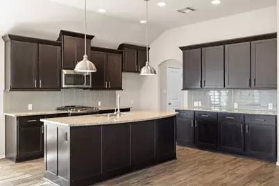 14113 Arbor Hill Cove, Manor, TX 78653 - Photo 13