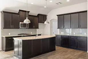 14113 Arbor Hill Cove, Manor, TX 78653 - Photo 13