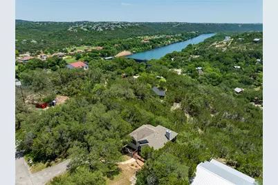 14101 Red Feather Trail, Austin, TX 78734 - Photo 33