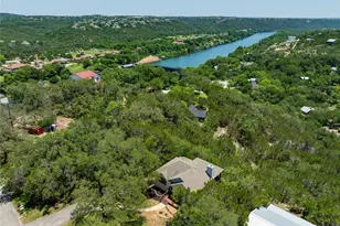14101 Red Feather Trail, Austin, TX 78734 - Photo 33