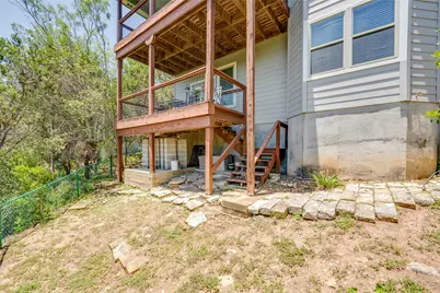 14101 Red Feather Trail, Austin, TX 78734 - Photo 7