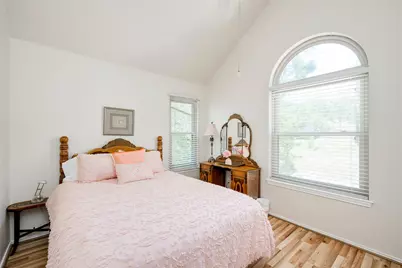14101 Red Feather Trail, Austin, TX 78734 - Photo 19