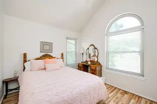 14101 Red Feather Trail, Austin, TX 78734 - Photo 19
