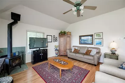 14101 Red Feather Trail, Austin, TX 78734 - Photo 13