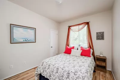 14101 Red Feather Trail, Austin, TX 78734 - Photo 25