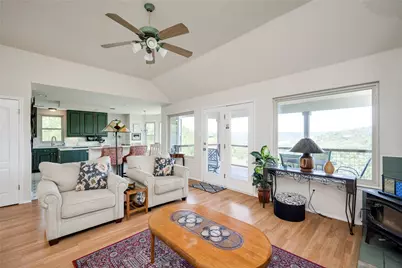 14101 Red Feather Trail, Austin, TX 78734 - Photo 11