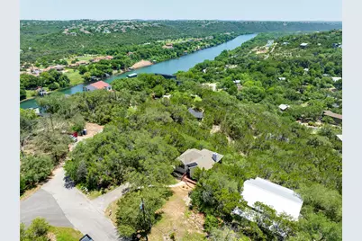 14101 Red Feather Trail, Austin, TX 78734 - Photo 37