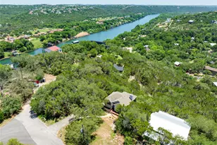 14101 Red Feather Trail, Austin, TX 78734 - Photo 37