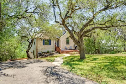14101 Red Feather Trail, Austin, TX 78734 - Photo 3