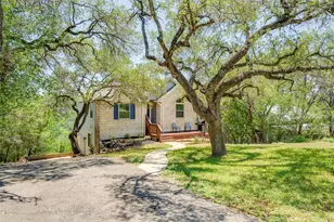 14101 Red Feather Trail, Austin, TX 78734 - Photo 3