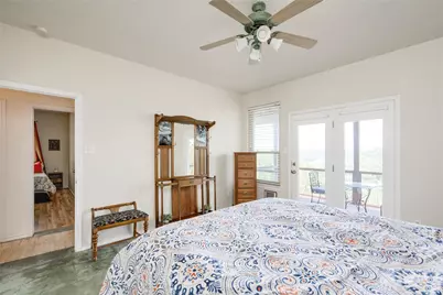 14101 Red Feather Trail, Austin, TX 78734 - Photo 23