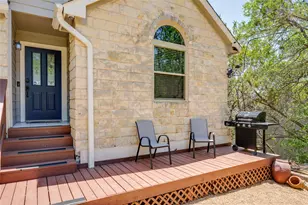 14101 Red Feather Trail, Austin, TX 78734 - Photo 5