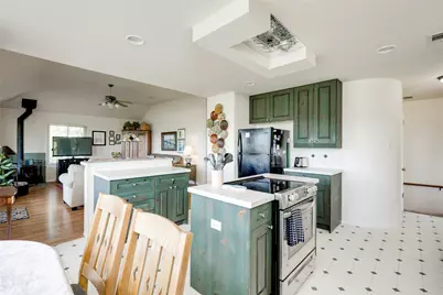 14101 Red Feather Trail, Austin, TX 78734 - Photo 17