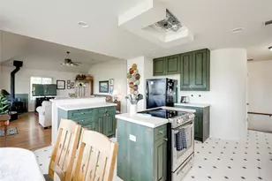 14101 Red Feather Trail, Austin, TX 78734 - Photo 17