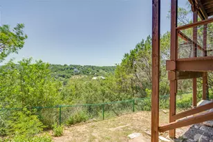 14101 Red Feather Trail, Austin, TX 78734 - Photo 9