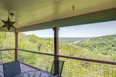 14101 Red Feather Trail, Austin, TX 78734 - Photo 29
