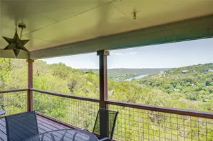 14101 Red Feather Trail, Austin, TX 78734 - Photo 29