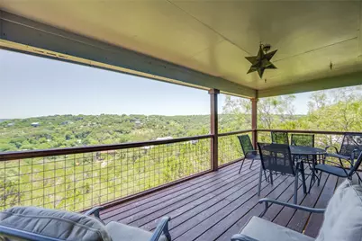 14101 Red Feather Trail, Austin, TX 78734 - Photo 27