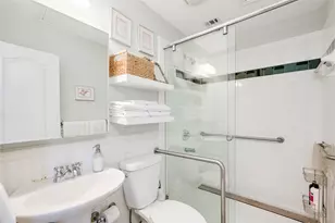 14101 Red Feather Trail, Austin, TX 78734 - Photo 21