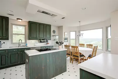 14101 Red Feather Trail, Austin, TX 78734 - Photo 15