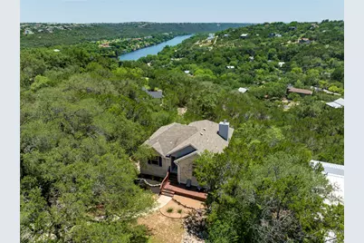 14101 Red Feather Trail, Austin, TX 78734 - Photo 35