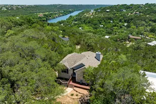 14101 Red Feather Trail, Austin, TX 78734 - Photo 35