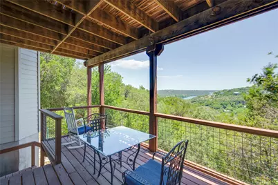 14101 Red Feather Trail, Austin, TX 78734 - Photo 31