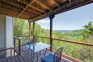 14101 Red Feather Trail, Austin, TX 78734 - Photo 31