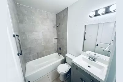 5500 Rose Hill Circle #A, Austin, TX 78745 - Photo 15