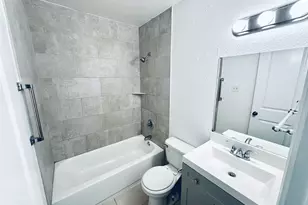 5500 Rose Hill Cir, Austin, TX 78745 - Photo 15