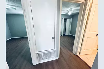 5500 Rose Hill Circle #A, Austin, TX 78745 - Photo 13