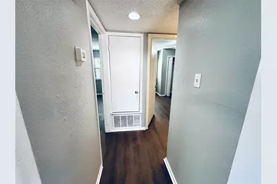 5500 Rose Hill Circle #A, Austin, TX 78745 - Photo 11