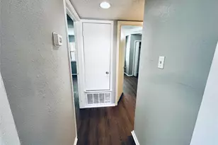5500 Rose Hill Cir, Austin, TX 78745 - Photo 11