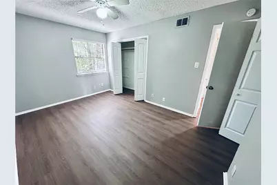 5500 Rose Hill Circle #A, Austin, TX 78745 - Photo 19