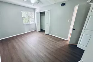 5500 Rose Hill Cir, Austin, TX 78745 - Photo 19