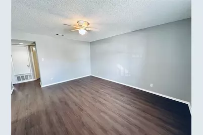 5500 Rose Hill Circle #A, Austin, TX 78745 - Photo 23